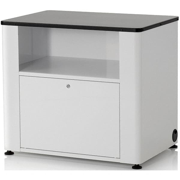 Koma - Tool Presetter Stand - Exact Tooling