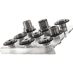 Koma - Tool Presetter Spindle Pot - Exact Tooling