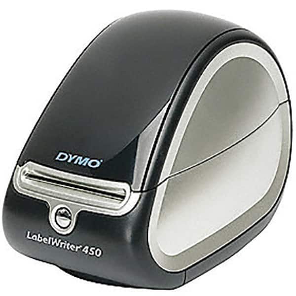 Koma - Tool Presetter Printer - Exact Tooling