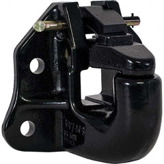Buyers Products - Hitch Accessories Hitch Accessories Type: Pintle Hook For Use With: Trailers - Exact Tooling