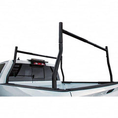 Buyers Products - Trailer & Truck Cargo Accessories Type: Truck Rack For Use With: Pickups - Exact Tooling