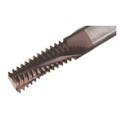 MTEC0606C9 28W 908 THREAD - Exact Tooling