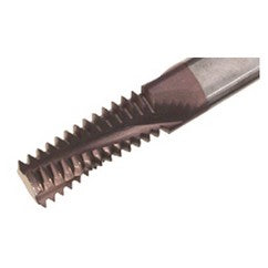MTEC1616C42 8UN 908 THREAD - Exact Tooling