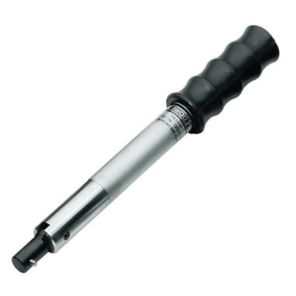 Gedore - Torque Wrenches Type: Preset Drive Size (Inch): 0 - Exact Tooling