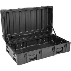 SKB Corporation - 42" Long x 22" Wide x 14" High Rack Case - Exact Tooling