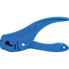 Jonard Tools - Cable Tools & Kits Tool Type: Buffer Tube Ringer Number of Pieces: 1.000 - Exact Tooling