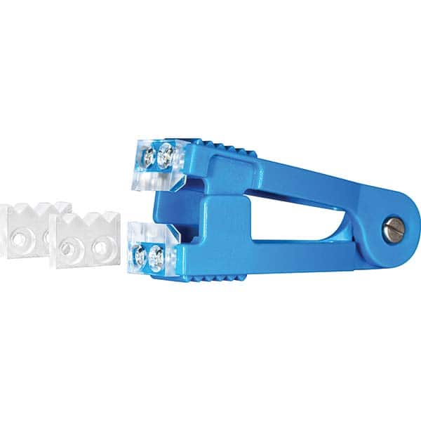 Jonard Tools - Cable Tools & Kits Tool Type: Coax Center Conductor Cleaner Number of Pieces: 1.000 - Exact Tooling
