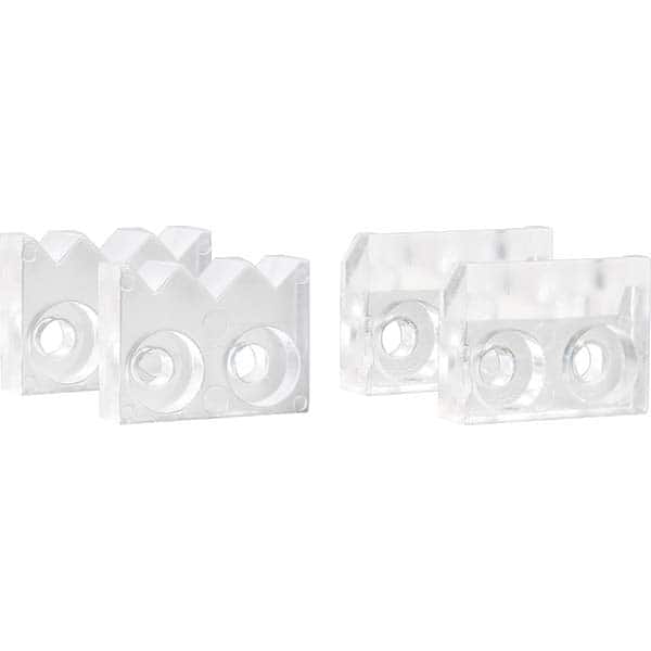 Jonard Tools - Wire & Cable Stripper Accessories Type: Replacement Blade For Use With: CC-120 - Exact Tooling
