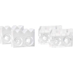 Jonard Tools - Wire & Cable Stripper Accessories Type: Replacement Blade For Use With: CC-120 - Exact Tooling