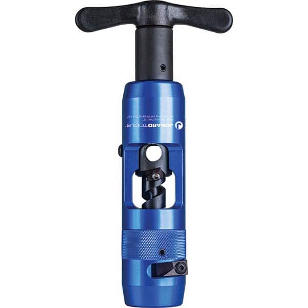 Jonard Tools - Cable Tools & Kits Tool Type: Replacement Blade Number of Pieces: 2.000 - Exact Tooling