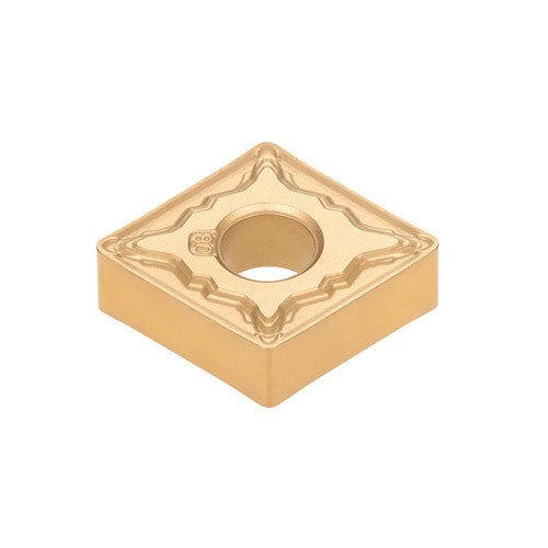 CNMG 432 AM T9225 - Exact Tooling