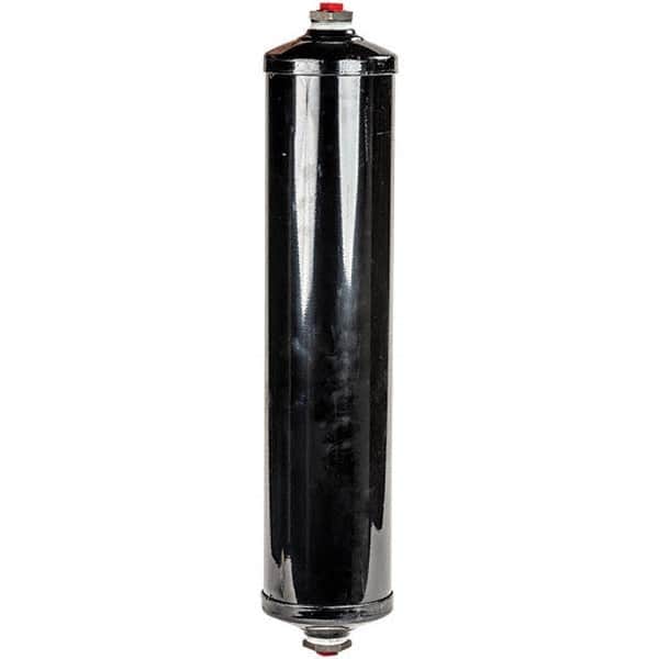 Hankison - Air Dryer Accessories Type: Cartridge For Use With: Filters - Exact Tooling
