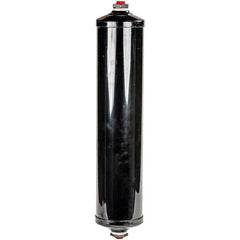 Hankison - Air Dryer Accessories Type: Cartridge For Use With: Filters - Exact Tooling
