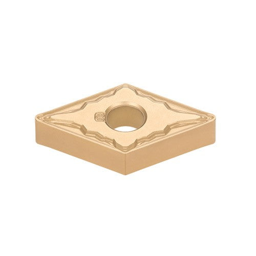 DNMG 433 AM T9215 - Exact Tooling