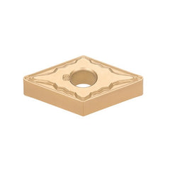 DNMG 444 AM T9225 - Exact Tooling