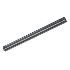 E1/2 SHANK - Exact Tooling