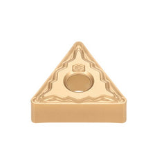 TNMG 333 AM T9225 - Exact Tooling