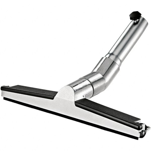 Karcher - Floor Nozzle - Use With Karcher Industrial Vaccums - Exact Tooling