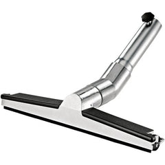 Karcher - Floor Nozzle - Use With Karcher Industrial Vaccums - Exact Tooling