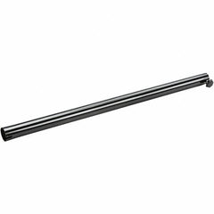 Karcher - Suction Tube - Use With Karcher Industrial Vaccums - Exact Tooling