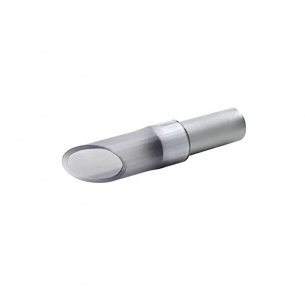 Karcher - Nozzle - Use With Karcher Industrial Vaccums - Exact Tooling