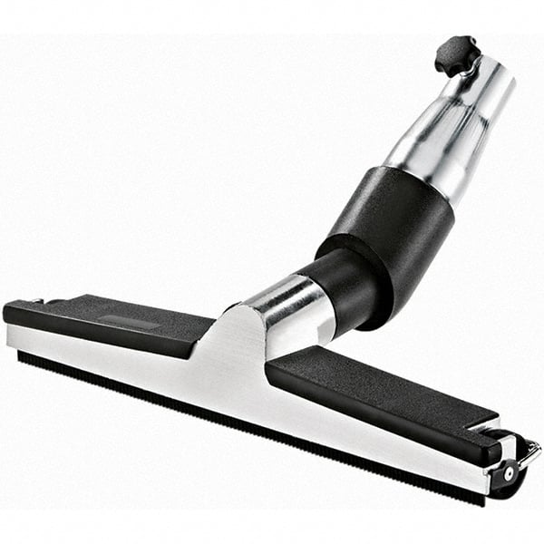 Karcher - Floor Nozzle - Use With Karcher Industrial Vaccums - Exact Tooling
