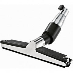 Karcher - Floor Nozzle - Use With Karcher Industrial Vaccums - Exact Tooling