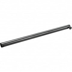 Karcher - Suction Tube - Use With Karcher Industrial Vaccums - Exact Tooling