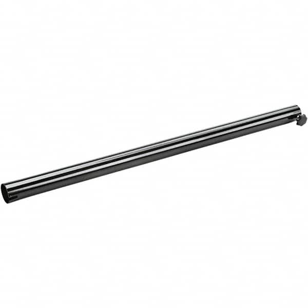 Karcher - Suction Tube - Use With Karcher Industrial Vaccums - Exact Tooling