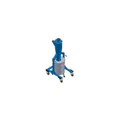 Karcher - Vacuum Cleaner Parts & Accessories Type: Cyclone Preseparator For Use With: Industrial Vacuum - Exact Tooling