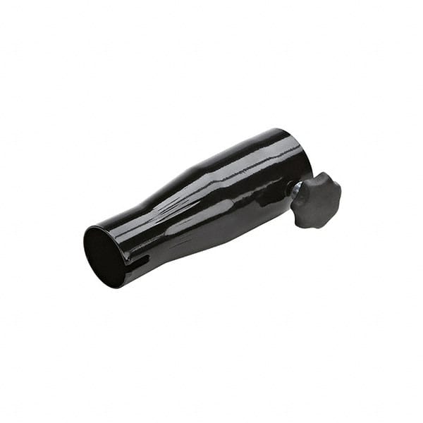 Karcher - Vacuum Cleaner Parts & Accessories Type: Reducer For Use With: Industrial Vacuum - Exact Tooling