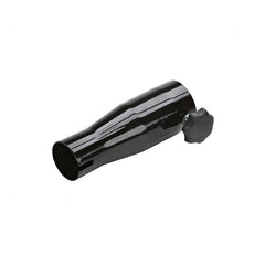 Karcher - Vacuum Cleaner Parts & Accessories Type: Reducer For Use With: Industrial Vacuum - Exact Tooling