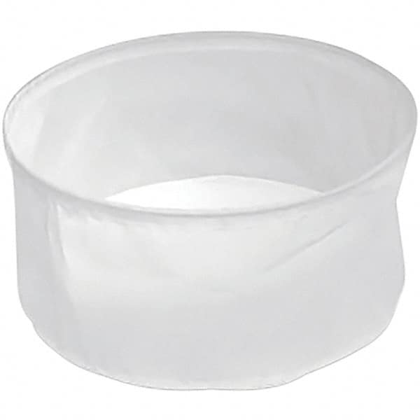 Karcher - Vacuum Cleaner Parts & Accessories Type: Chip Basket For Use With: Industrial Vacuum - Exact Tooling