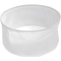 Karcher - Nozzle - Use With Karcher Industrial Vaccums - Exact Tooling