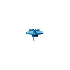 Karcher - Vacuum Cleaner Parts & Accessories Type: Preseparator Cover For Use With: Industrial Vacuum - Exact Tooling