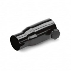 Karcher - Vacuum Cleaner Parts & Accessories Type: Reducer For Use With: Industrial Vacuum - Exact Tooling