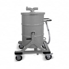 Karcher - Vacuum Cleaner Parts & Accessories Type: Preseparator For Use With: Industrial Vacuum - Exact Tooling