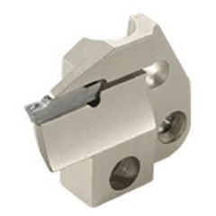 HFPAD3L-115-T18 HOLDER - Exact Tooling