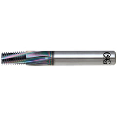 ‎1/4-18 NPT 5F A BRAND AT1 - Exact Tooling