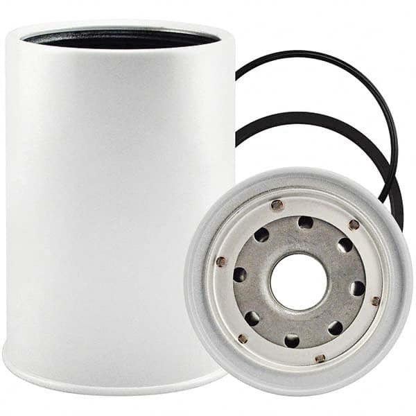 Baldwin Filters - Automotive Fuel/Water Separator Element - Exact Tooling