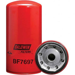 Baldwin Filters - Automotive Fuel Filter - Exact Tooling