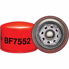 Baldwin Filters - Automotive Fuel Filter - Exact Tooling