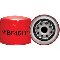 Baldwin Filters - Automotive Fuel Filter - Exact Tooling