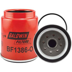 Baldwin Filters - Automotive Fuel/Water Separator Element - Exact Tooling
