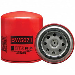 Baldwin Filters - Automotive Coolant Filter - Exact Tooling