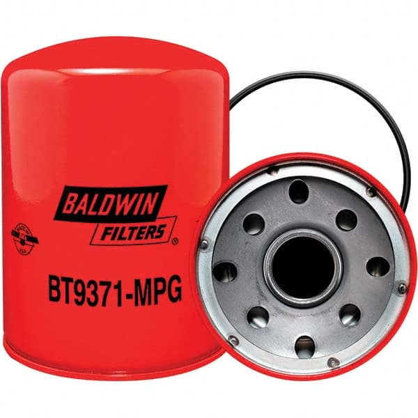 Baldwin Filters - Automotive Hydraulic Filter - Exact Tooling