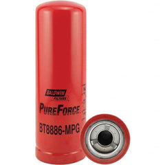 Baldwin Filters - Automotive Hydraulic Filter - Exact Tooling