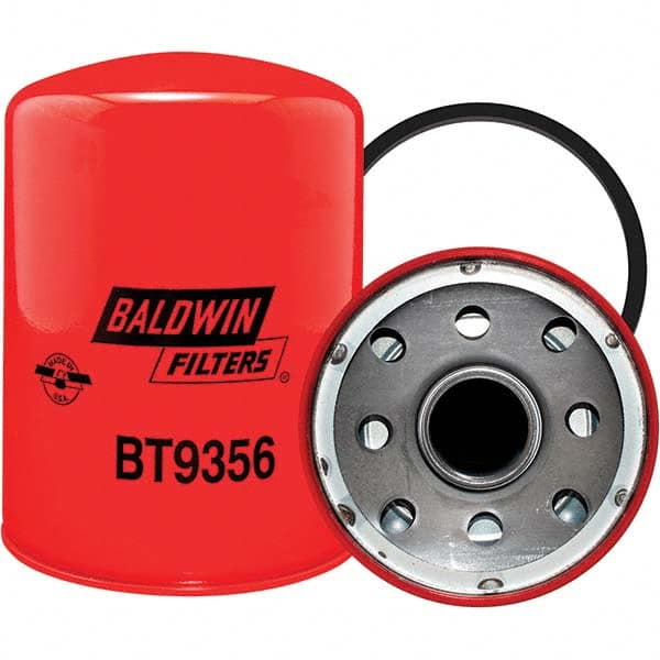Baldwin Filters - Automotive Hydraulic Filter - Exact Tooling