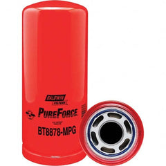 Baldwin Filters - Automotive Hydraulic Filter - Exact Tooling