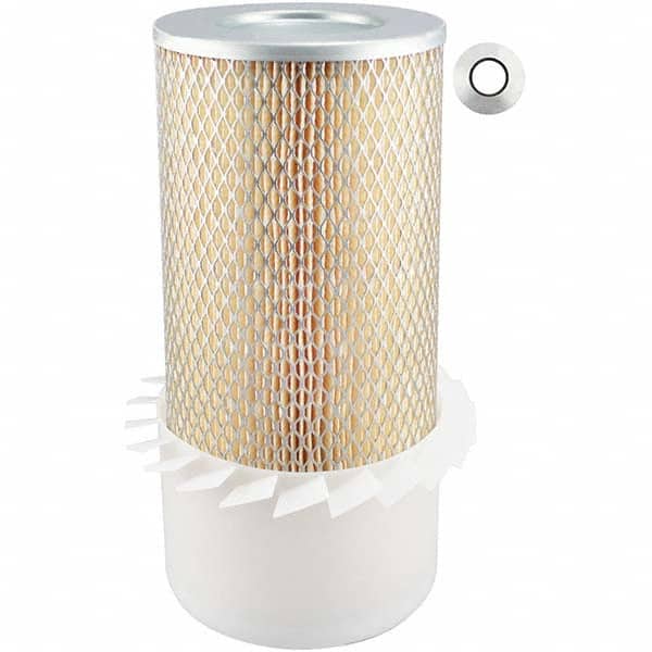 Baldwin Filters - Automotive Air Filter - Exact Tooling